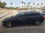peugeot-308-2015-diesel-1997cc