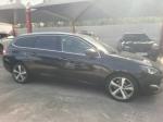 peugeot-308-2015-diesel-1997cc