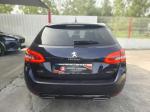 peugeot-308-2015-diesel-1997cc