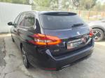 peugeot-308-2015-diesel-1997cc
