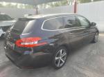 peugeot-308-2015-diesel-1997cc