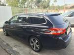 peugeot-308-2015-diesel-1997cc