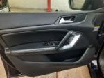 peugeot-308-2015-diesel-1997cc