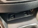 peugeot-308-2015-diesel-1997cc