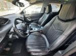 peugeot-308-2015-diesel-1997cc