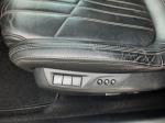 peugeot-308-2015-diesel-1997cc