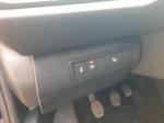 peugeot-308-2015-diesel-1997cc
