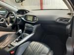 peugeot-308-2015-diesel-1997cc