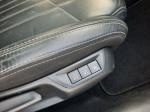 peugeot-308-2015-diesel-1997cc