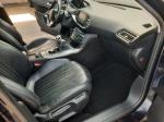 peugeot-308-2015-diesel-1997cc