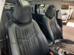 peugeot-308-2015-diesel-1997cc