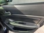 peugeot-308-2015-diesel-1997cc
