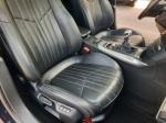 peugeot-308-2015-diesel-1997cc