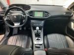 peugeot-308-2015-diesel-1997cc