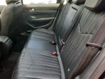 peugeot-308-2015-diesel-1997cc