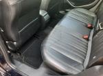 peugeot-308-2015-diesel-1997cc