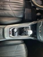 peugeot-308-2015-diesel-1997cc