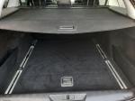 peugeot-308-2015-diesel-1997cc