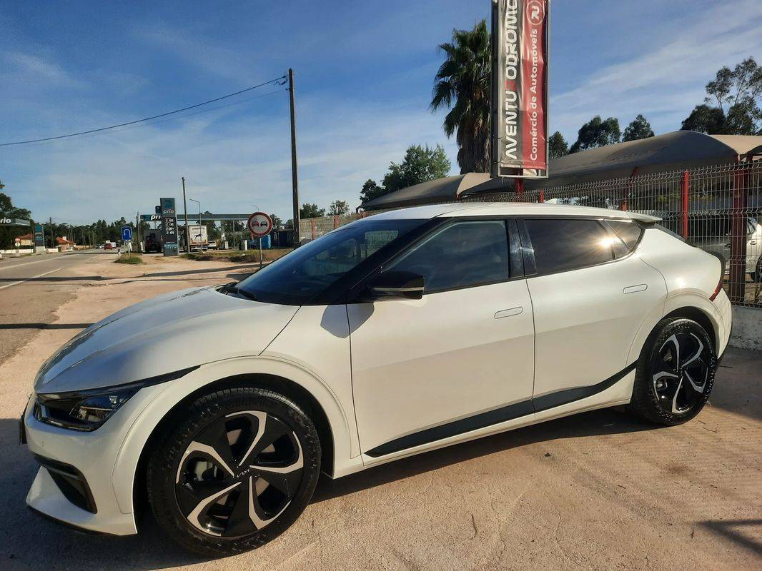 kia-ev6-2025-eletrico-0cc