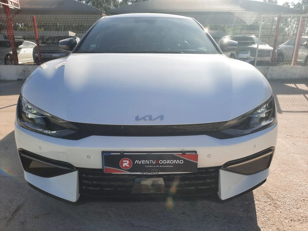 kia-ev6-2025-eletrico-0cc