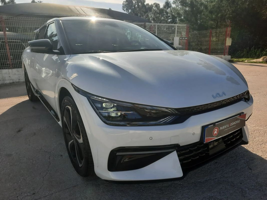 kia-ev6-2025-eletrico-0cc