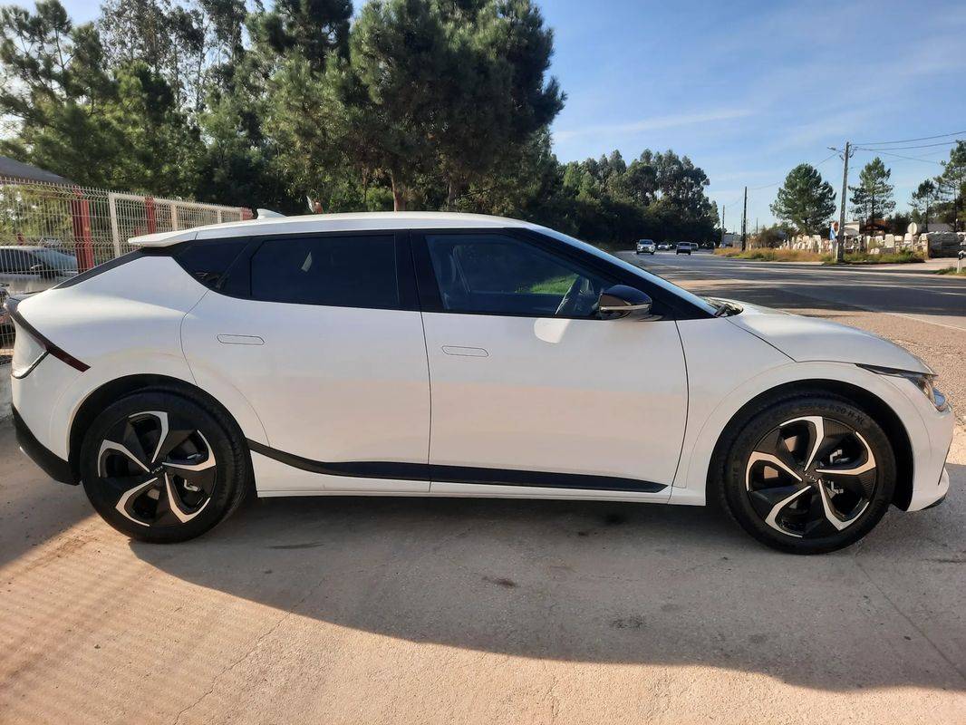 kia-ev6-2025-eletrico-0cc