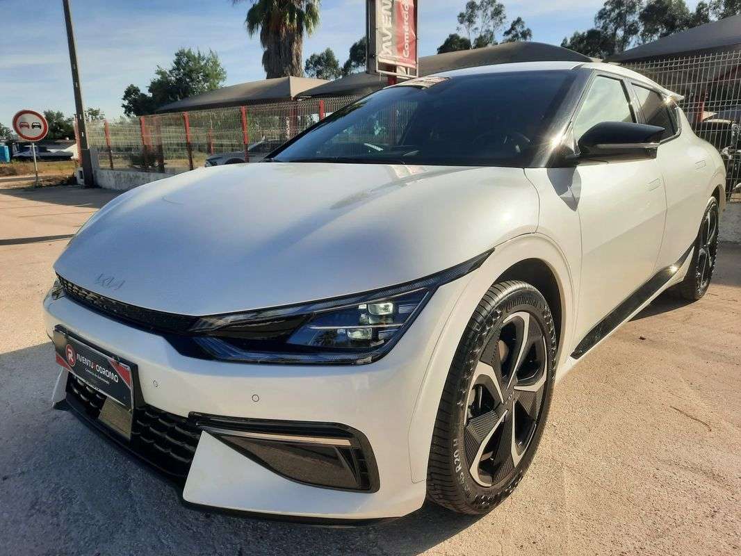 kia-ev6-2025-eletrico-0cc
