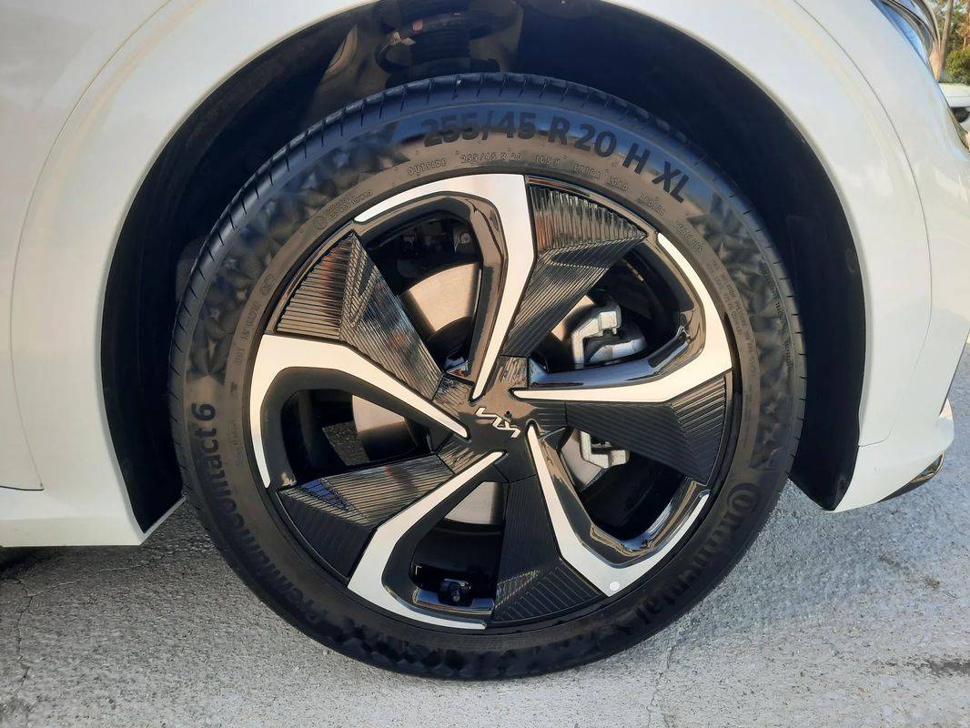 kia-ev6-2025-eletrico-0cc