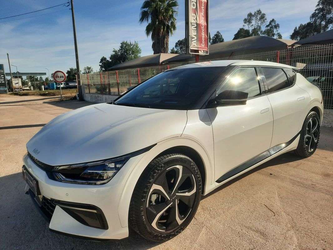 kia-ev6-2025-eletrico-0cc