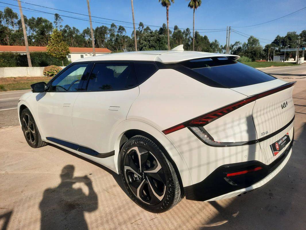 kia-ev6-2025-eletrico-0cc