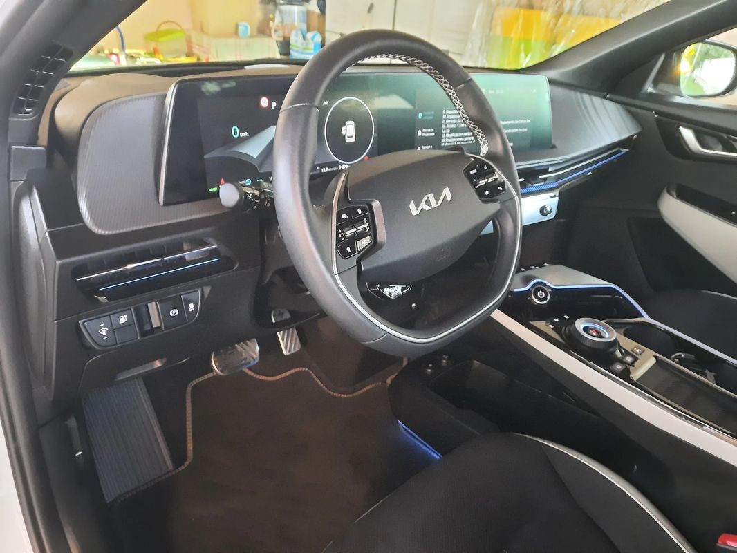 kia-ev6-2025-eletrico-0cc
