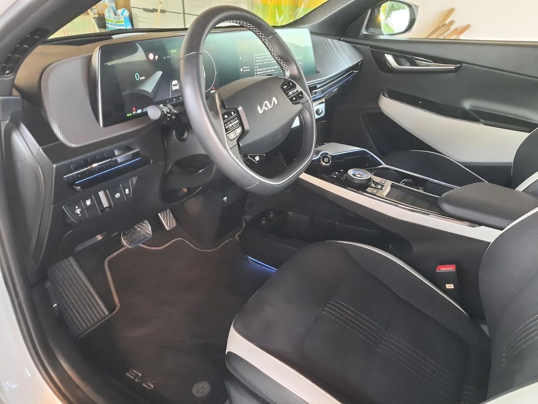kia-ev6-2025-eletrico-0cc