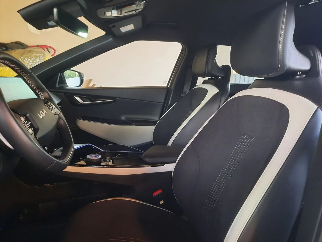 kia-ev6-2025-eletrico-0cc