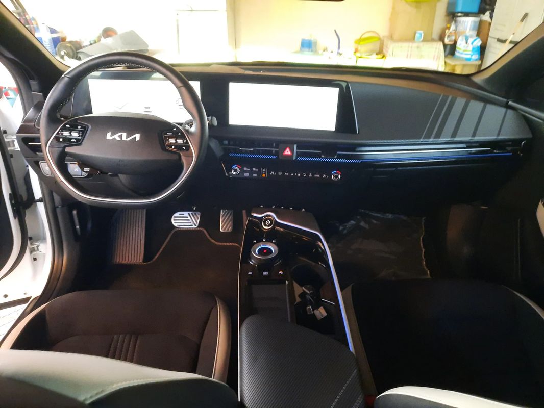 kia-ev6-2025-eletrico-0cc