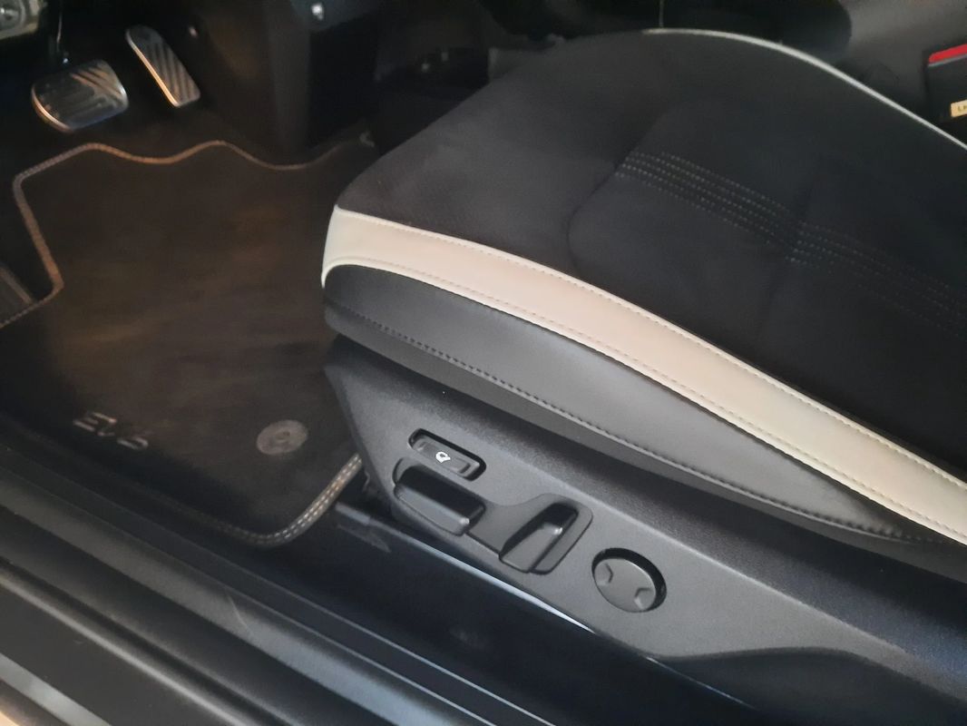 kia-ev6-2025-eletrico-0cc