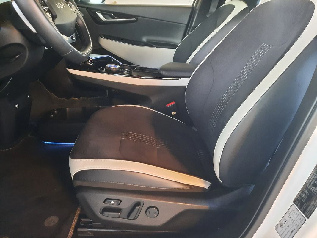 kia-ev6-2025-eletrico-0cc