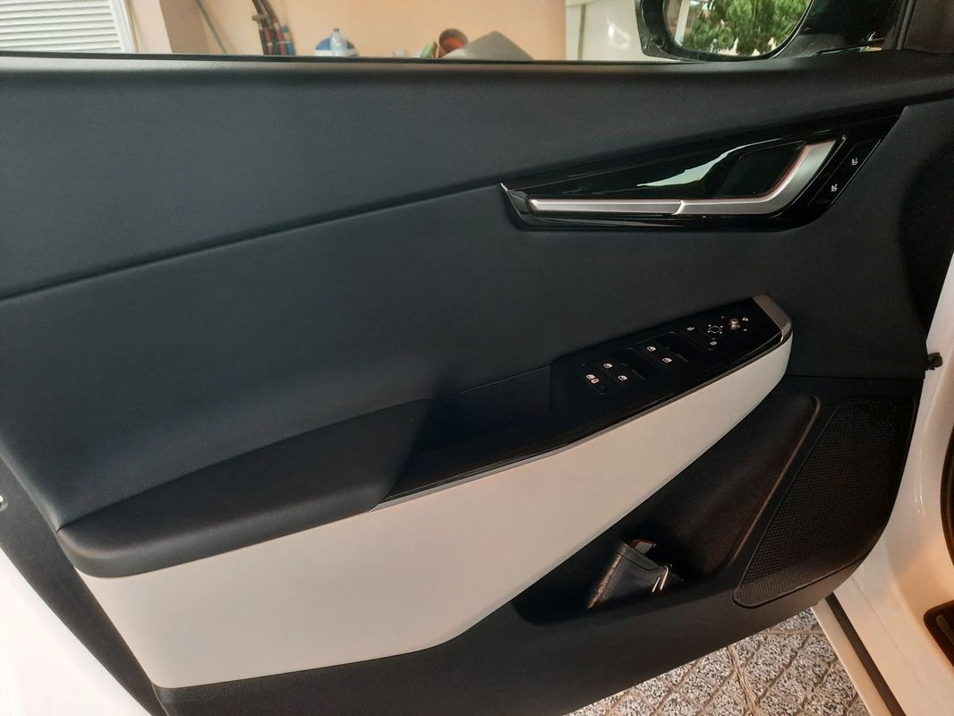 kia-ev6-2025-eletrico-0cc