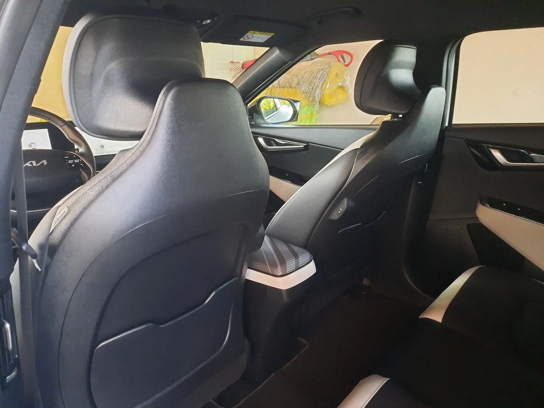 kia-ev6-2025-eletrico-0cc