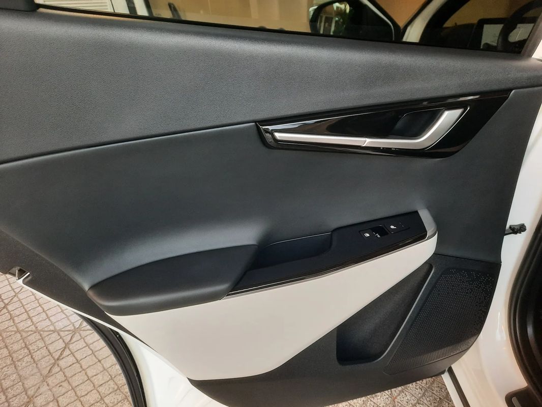 kia-ev6-2025-eletrico-0cc
