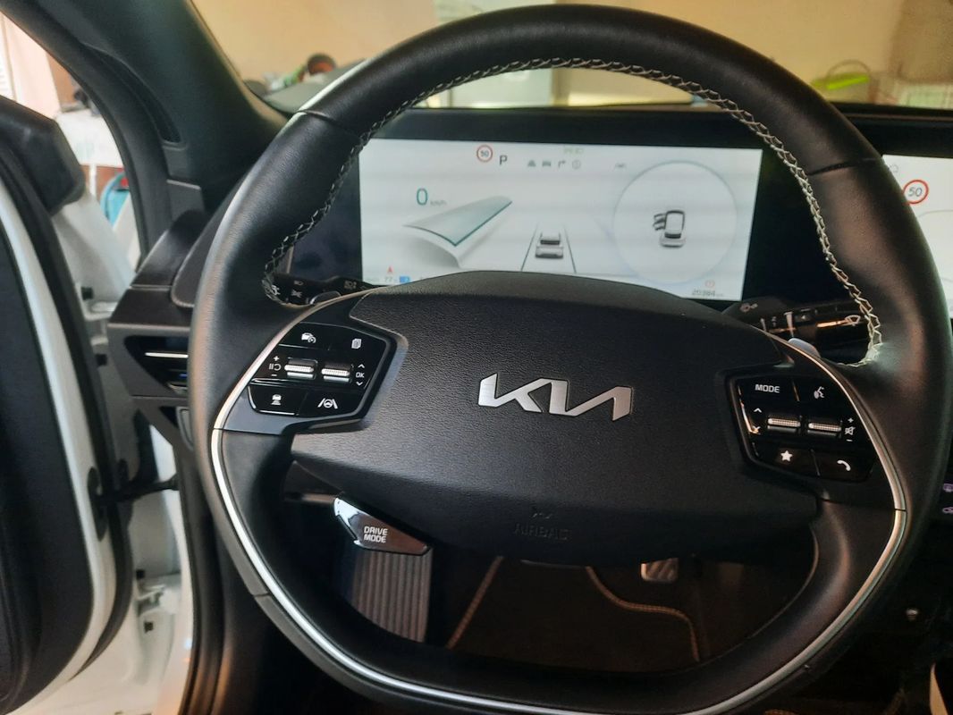 kia-ev6-2025-eletrico-0cc