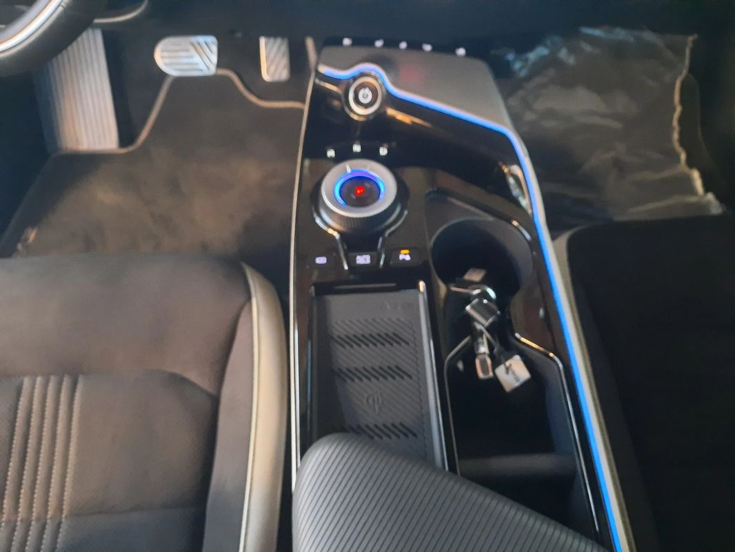 kia-ev6-2025-eletrico-0cc