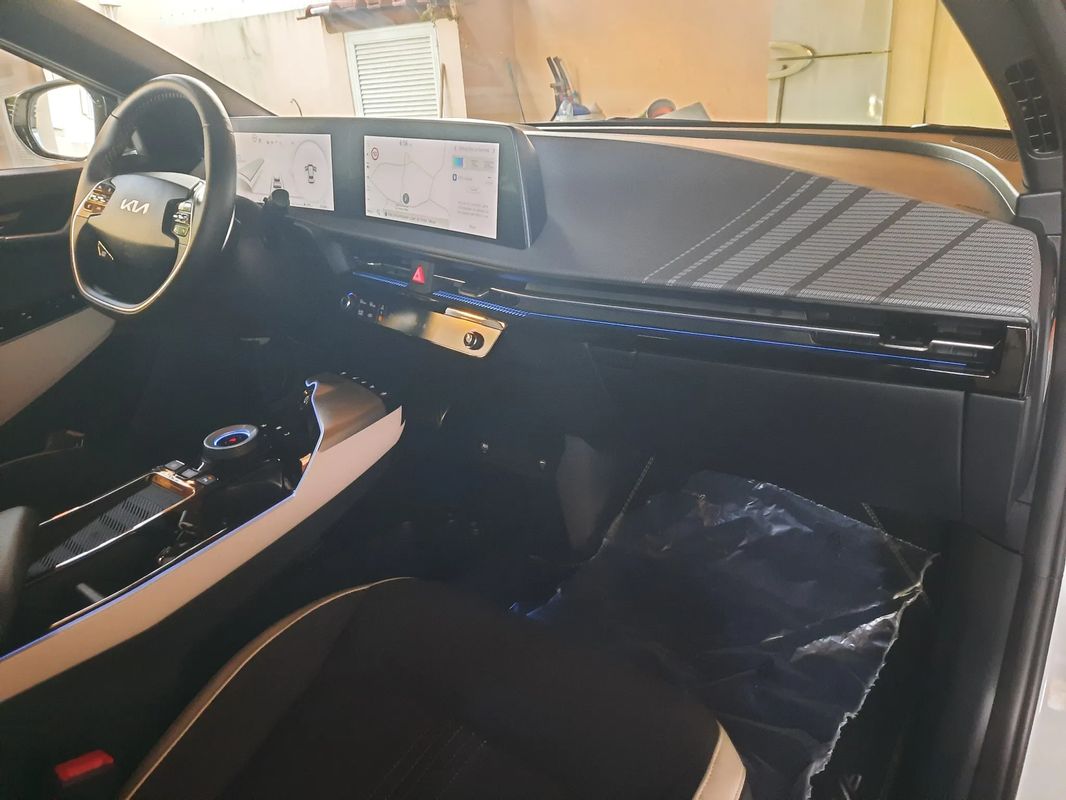 kia-ev6-2025-eletrico-0cc