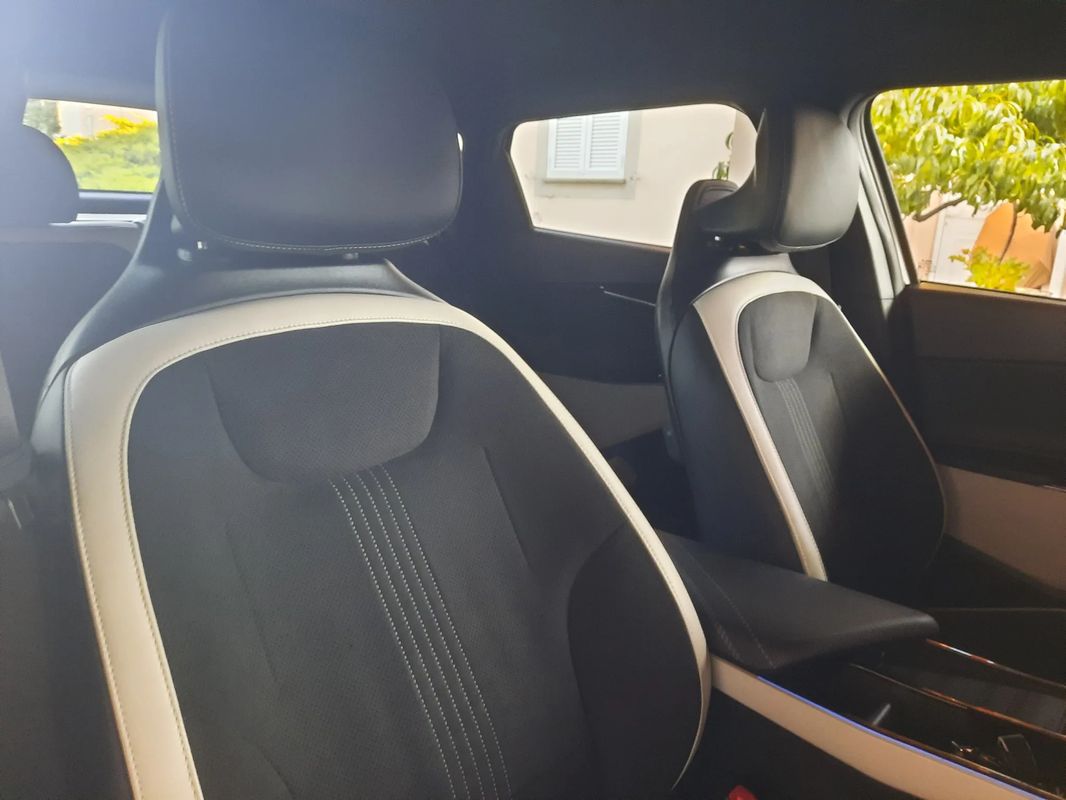 kia-ev6-2025-eletrico-0cc