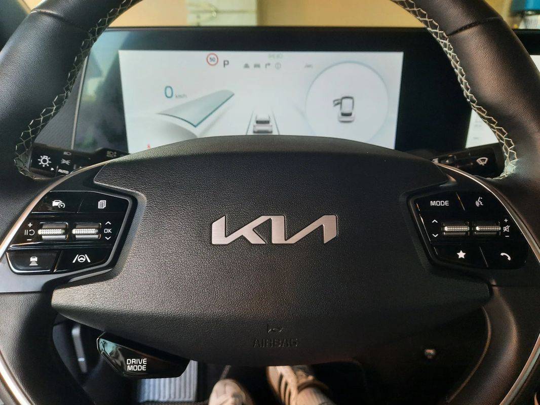 kia-ev6-2025-eletrico-0cc