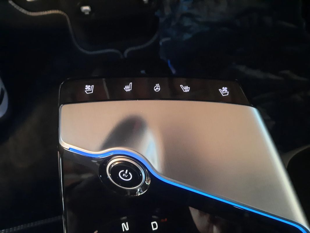 kia-ev6-2025-eletrico-0cc