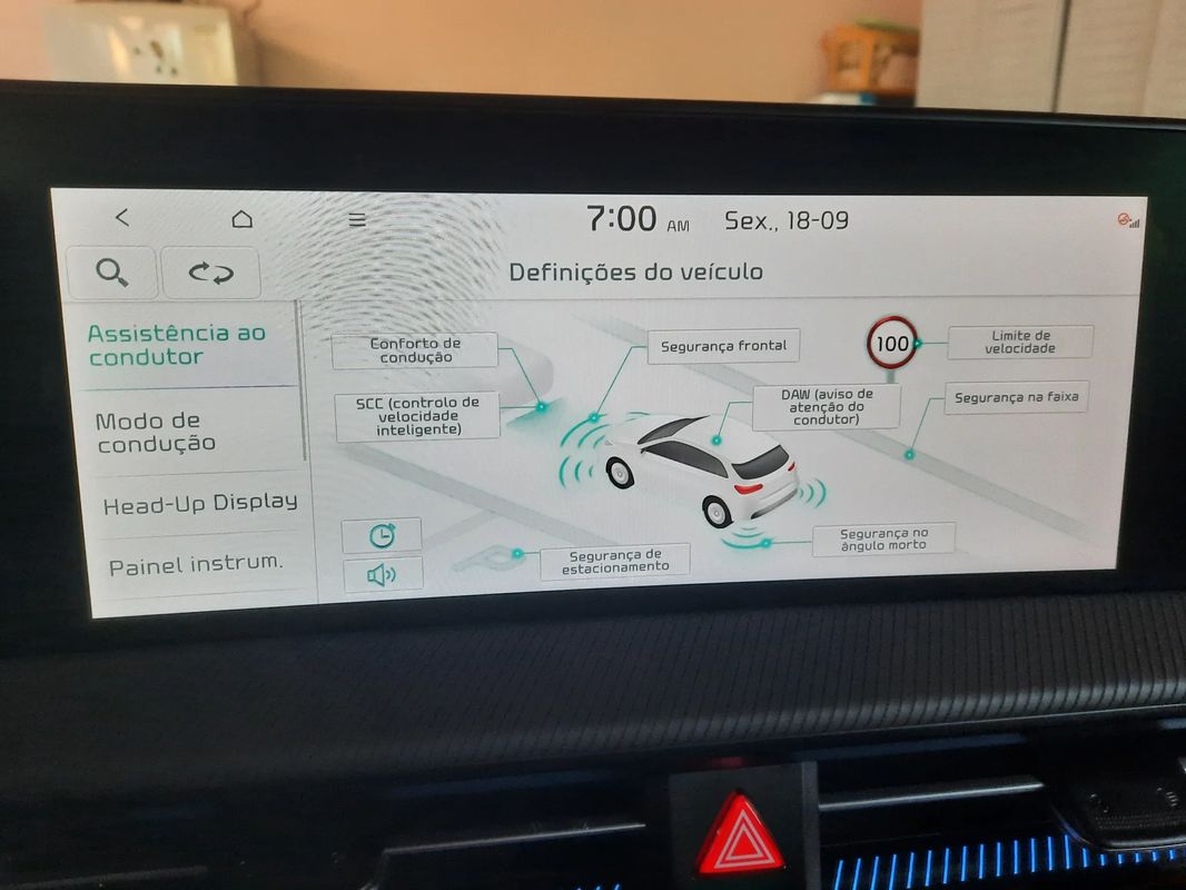 kia-ev6-2025-eletrico-0cc
