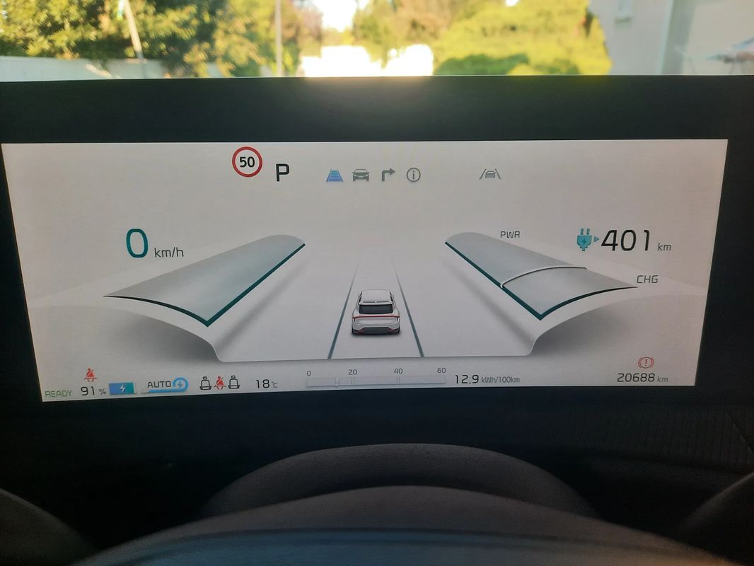 kia-ev6-2025-eletrico-0cc