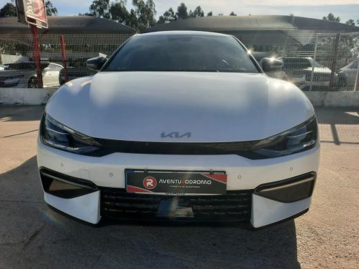 kia-ev6-2025-eletrico-0cc