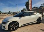 kia-ev6-2025-eletrico-0cc