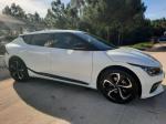 kia-ev6-2025-eletrico-0cc